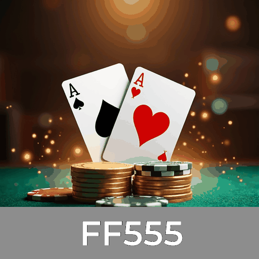 Vivencie o Acesso Exclusivo e Seguro no FF555