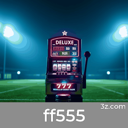 Conecte-se, Compita e Conquiste no Crash da ff555: Desafios e Comunidade